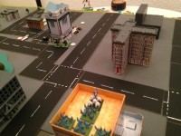 Battle 3.1.jpg