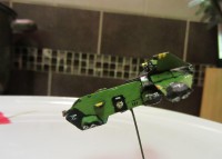 IMG_0427 v2.JPG