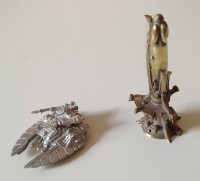 xenos%20silo%202[1].jpg