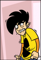 hatetodeath.png