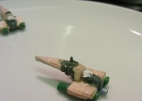 IMG_0468 v2.JPG