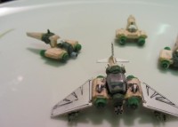 IMG_0467 v2.JPG