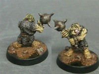 Henchman combo (Medium).jpg