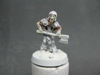 Dunharrow.JPG