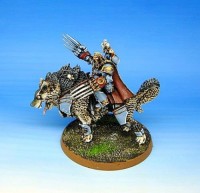 CANIS WOLFBORN  1.jpg