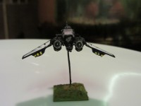 Nephalin fighter front.JPG