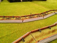 Trenches2.jpg