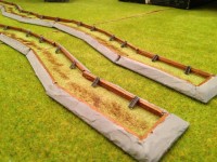 Trenches1.jpg