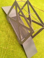 Bridge2.jpg