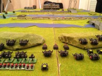 Battle3.jpg