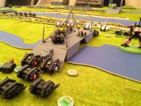 Battle7.jpg