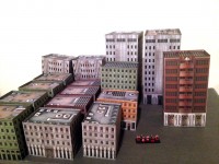 Papercraft_02.jpg
