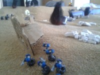 2013-03-30 10.37.43.jpg