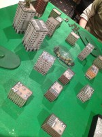 1stGame_PaperCraft_01.JPG