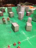 1stGame_PaperCraft_02.JPG