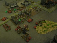 IMG_0465.JPG