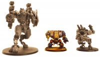 tau-riptide-battlesuit-compare.jpg