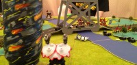Chaos10.jpg