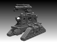cannon.jpg