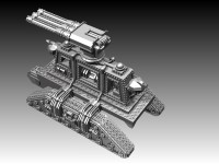 rivets.jpg