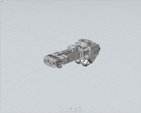 Plasma recreation 5.jpg