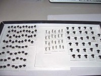 ShapewaysBombersFighters2.jpg