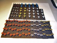 ShapewaysOrdinance.JPG
