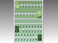 new sprue layout.jpg