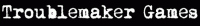 Crowdfunder Banner.gif