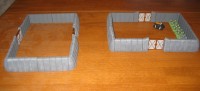 2013-05-22 20.10.31.jpg