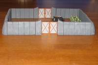 2013-05-22 20.10.51.jpg