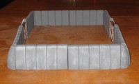 2013-05-22 20.10.58.jpg