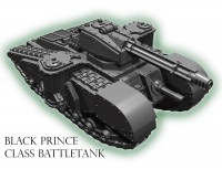 black prince copy.jpg