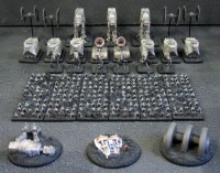phoca_thumb_l_starwarsfinish6mm001.jpg