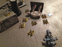 Warhound_Fail_2603.jpg