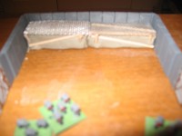 2013-05-24 21.38.22.jpg
