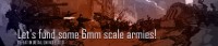 banner.jpg