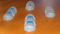 2013-05-27 21.18.22.jpg