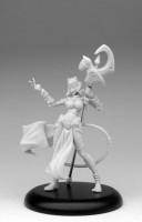 Catpriestess104.jpg