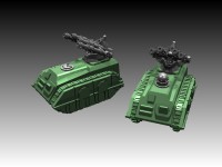 AA concept 2.jpg