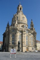 400px-Dresden_Frauenkirche_Saint_Mary_october_2005.jpg