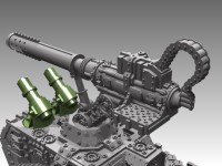 beast gun 2.jpg