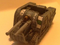 260320101097.jpg