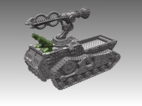 beast with laser.jpg
