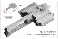 Ship 6mm.JPG