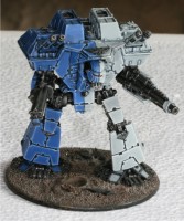 WLord1.jpg