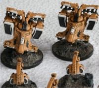 Tau_1_2.jpg