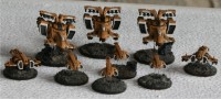 Tau_1_1.jpg
