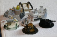 OrkConver1_2.jpg