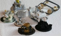 OrkConver1_1.jpg